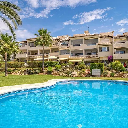 Apartment Beautiful In With Wifi *
