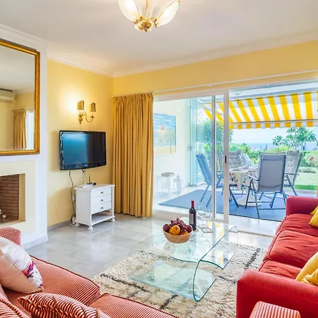 Apartment Beautiful In With Wifi *